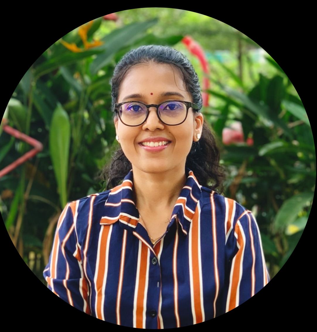 Medical Advisor